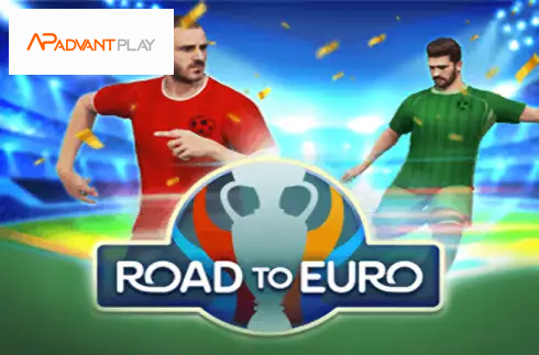 Road to Euro